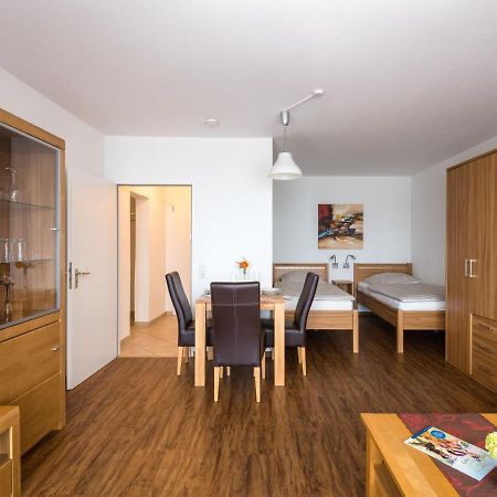 Apartment A707 By Interhome Lahnstein Bagian luar foto