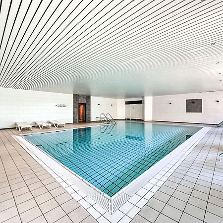 Apartment A707 By Interhome Lahnstein Bagian luar foto