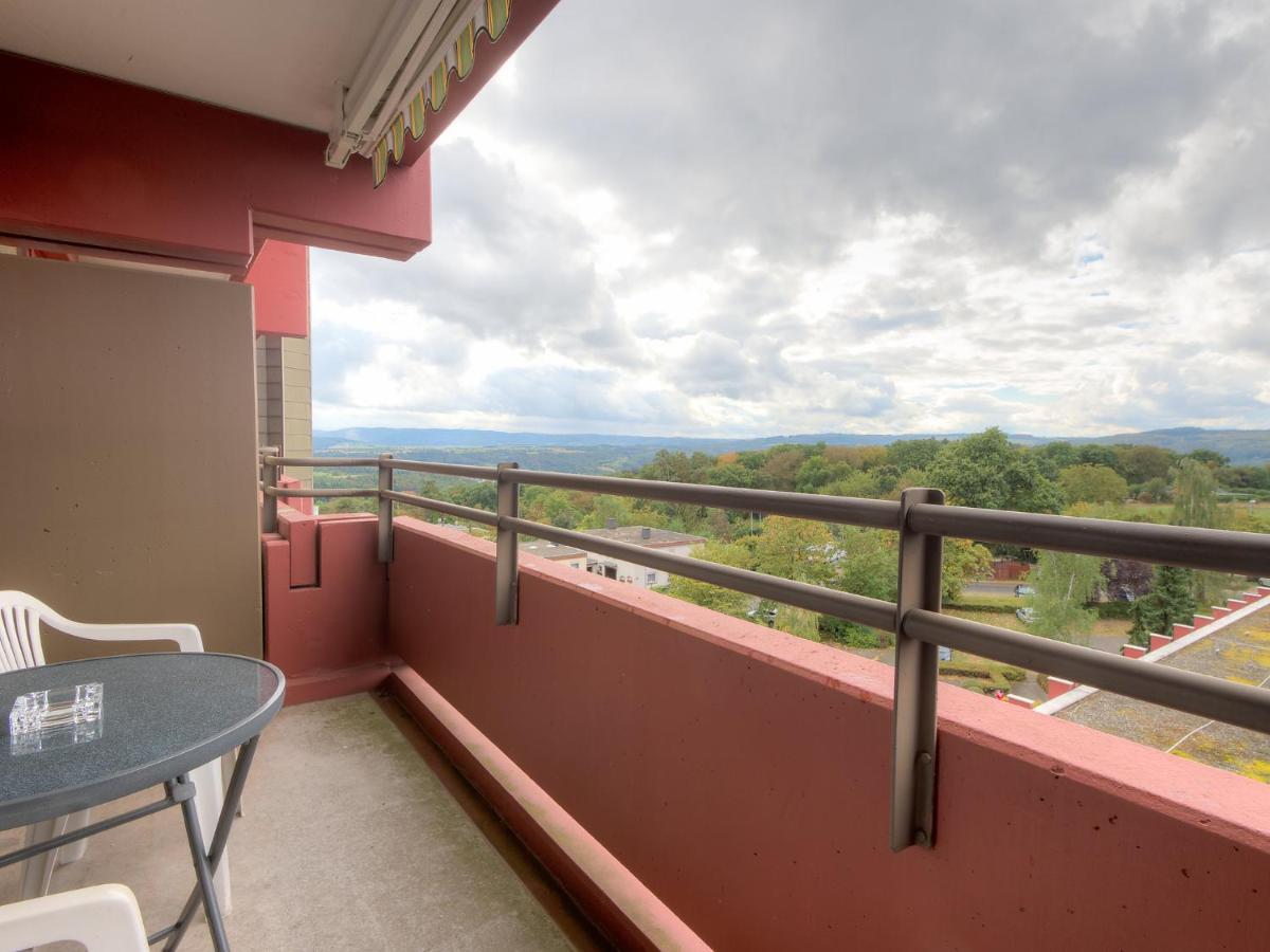 Apartment A707 By Interhome Lahnstein Bagian luar foto