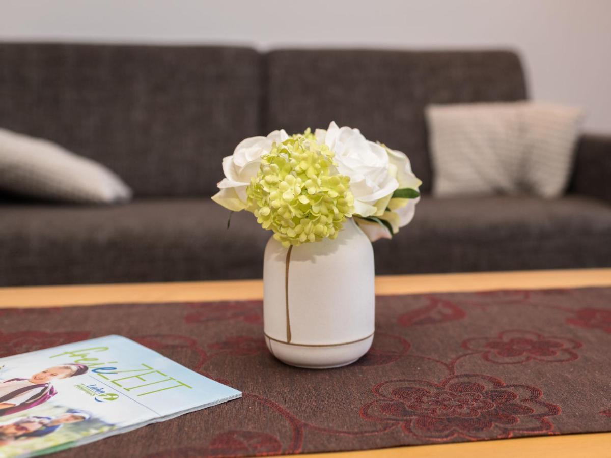 Apartment A707 By Interhome Lahnstein Bagian luar foto