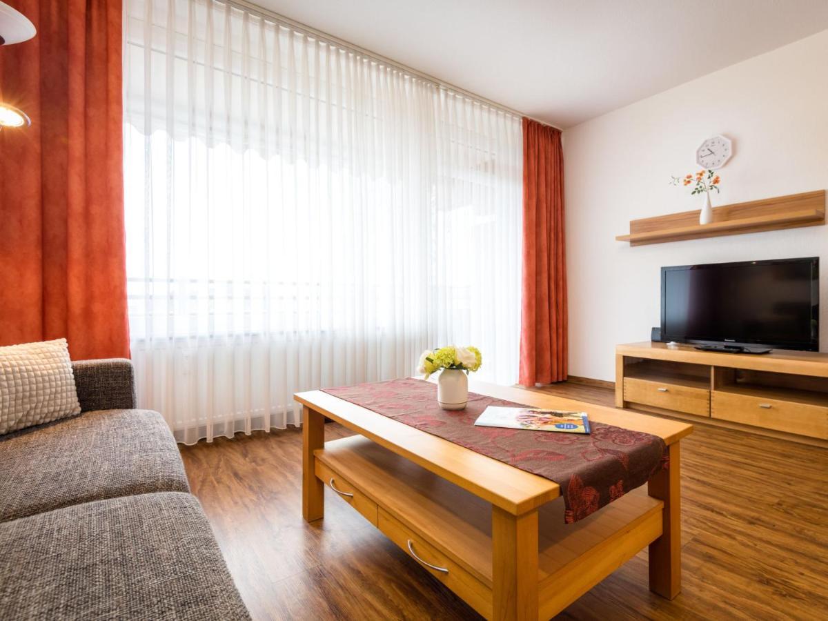 Apartment A707 By Interhome Lahnstein Bagian luar foto