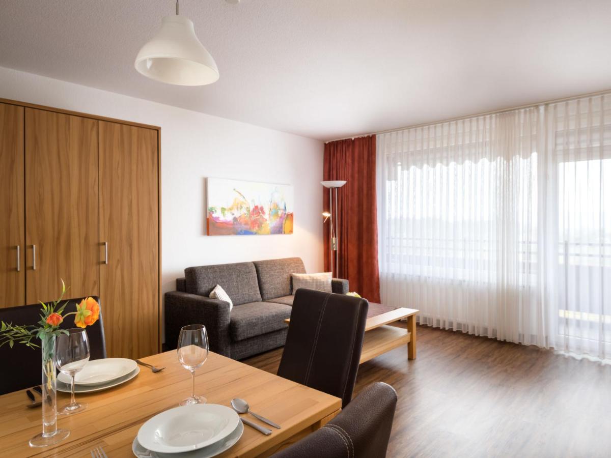 Apartment A707 By Interhome Lahnstein Bagian luar foto