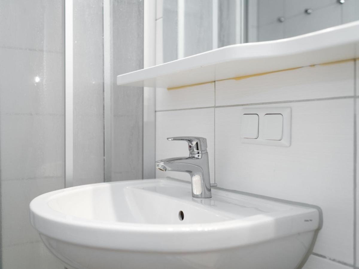 Apartment A707 By Interhome Lahnstein Bagian luar foto