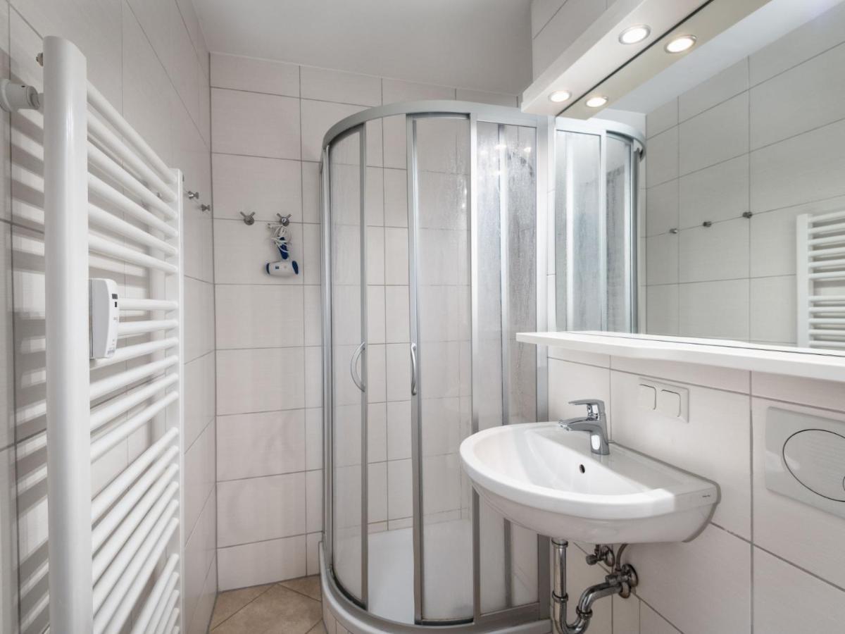 Apartment A707 By Interhome Lahnstein Bagian luar foto