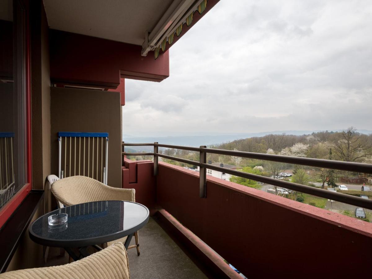 Apartment A707 By Interhome Lahnstein Bagian luar foto