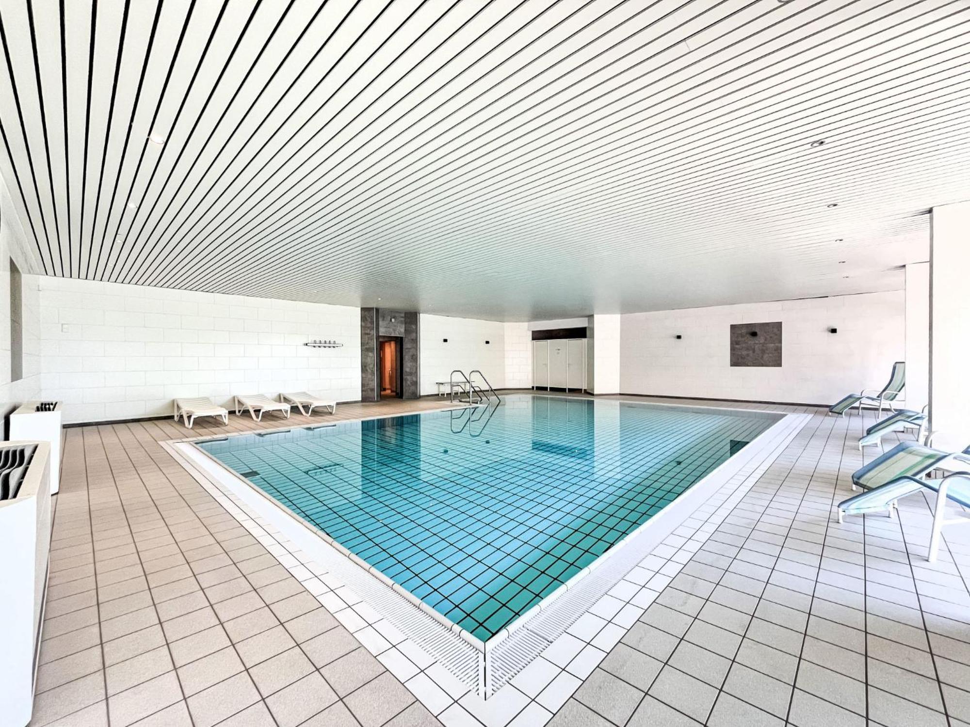 Apartment A707 By Interhome Lahnstein Bagian luar foto