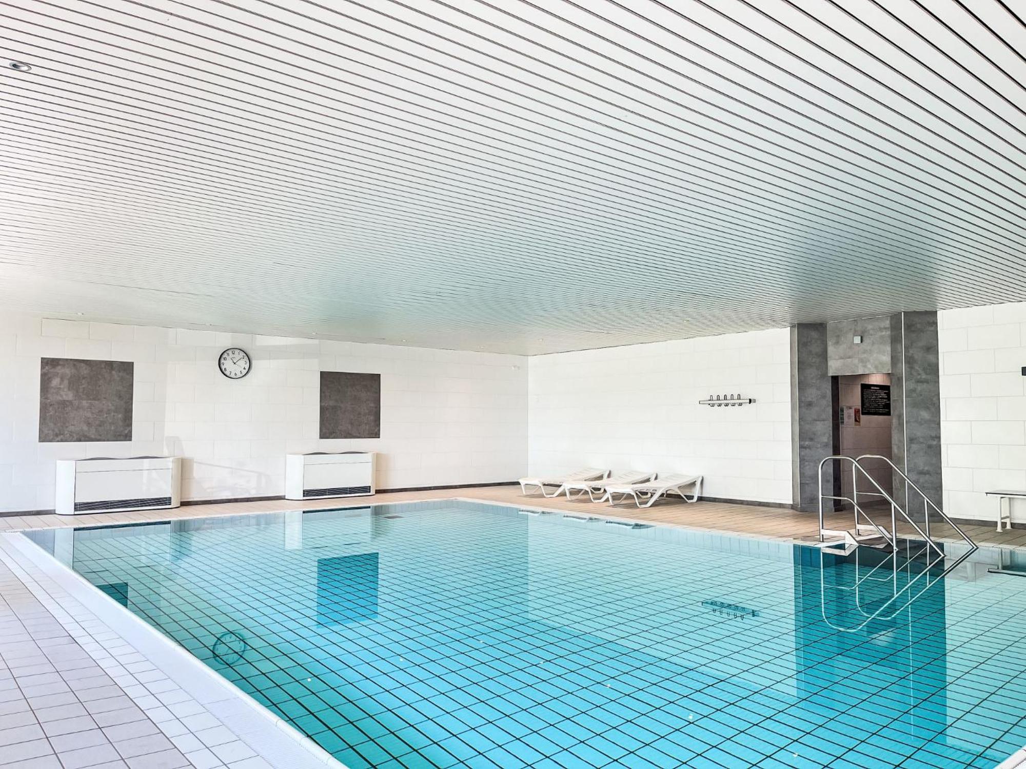 Apartment A707 By Interhome Lahnstein Bagian luar foto
